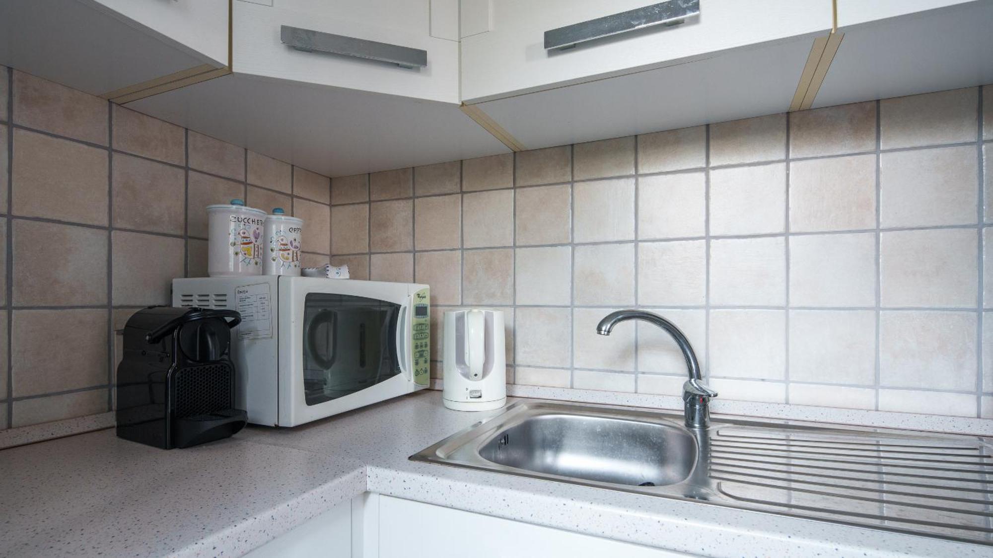 Apartment Welcomely - Profumo Di Mare Olbia